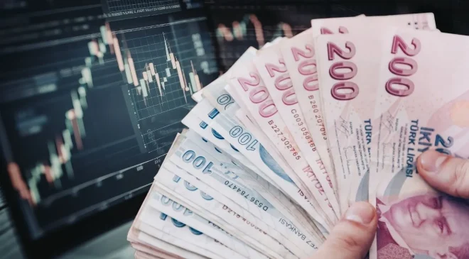 Ne altın ne döviz ne de borsa… Mayısta getiri şampiyonu belli oldu!