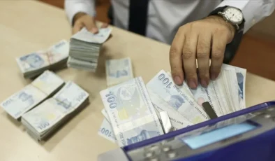 Nefes Kredisi’nde yeni dönem! Başvurular başlıyor, vade 48 aya çıktı