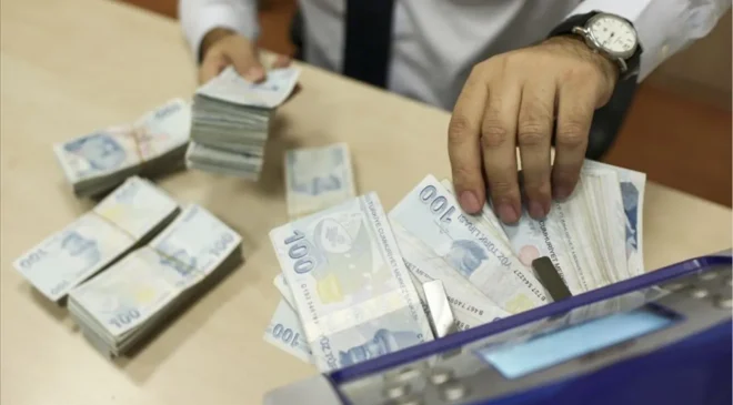 Nefes Kredisi’nde yeni dönem! Başvurular başlıyor, vade 48 aya çıktı