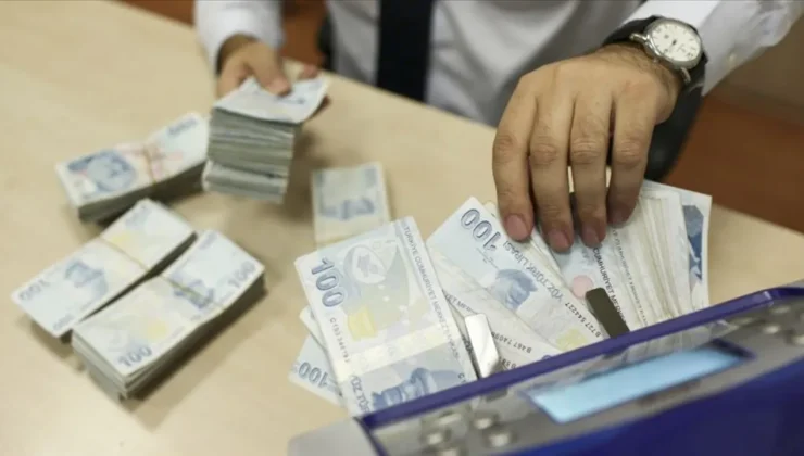 Nefes Kredisi’nde yeni dönem! Başvurular başlıyor, vade 48 aya çıktı