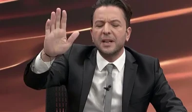 Nihat Doğan’ın kullandığı ifade bir kenti ayağa kaldırdı! MHP’li vekilden de tepki var