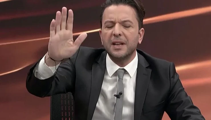 Nihat Doğan’ın kullandığı ifade bir kenti ayağa kaldırdı! MHP’li vekilden de tepki var