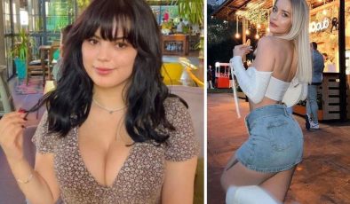 OnlyFans iddianamesi: 14 fenomenin mal varlıklarına el konuldu