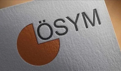 ÖSYM AİS şifremi unuttum nasıl yenilerim? ÖSYM AİS güvenlik sorusu nedir?