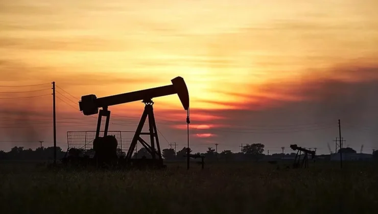 Petrol 3 ayın dibinde… Küresel borsalarda ralli!