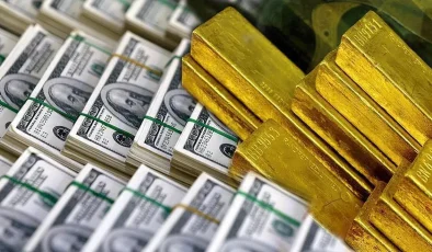 Piyasalarda dikkat çeken dönüş: Kazançlar eridi, tablo tersine döndü
