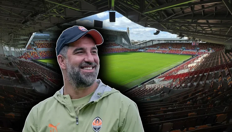 Premier Lig’de Arda Turan sürprizi