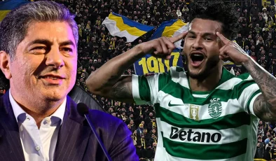 Safi’nin anlaştığı Luis Suarez’in bonservisi: Sözleşmede özel madde var