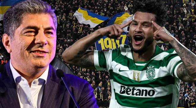 Safi’nin anlaştığı Luis Suarez’in bonservisi: Sözleşmede özel madde var