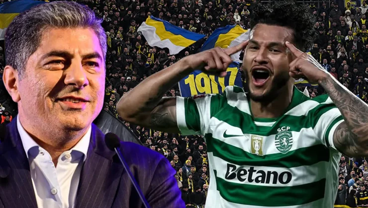 Safi’nin anlaştığı Luis Suarez’in bonservisi: Sözleşmede özel madde var