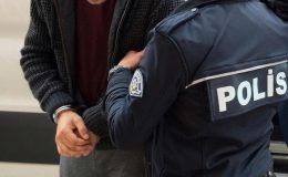 Selçuksports’un sahibi tutuklandı