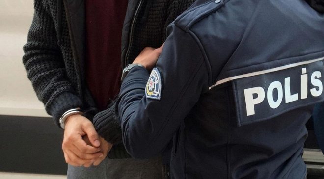 Selçuksports’un sahibi tutuklandı