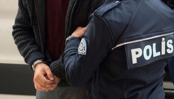 Selçuksports’un sahibi tutuklandı