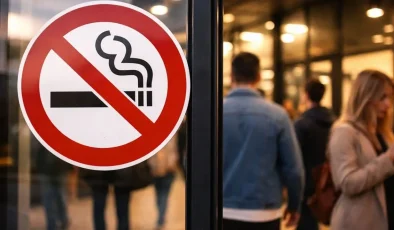 Sigaraya peş peşe zam! İşte yeni fiyatlar