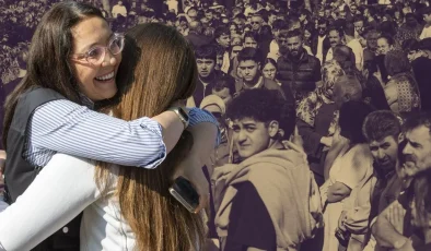 Sınav zor muydu kolay mıydı? Milyonların ter döktüğü 2026 TYT ile ilgili ilk değerlendirmeler
