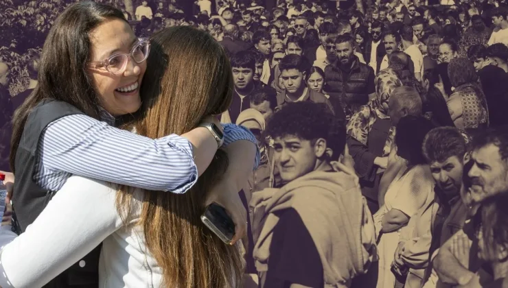 Sınav zor muydu kolay mıydı? Milyonların ter döktüğü 2026 TYT ile ilgili ilk değerlendirmeler
