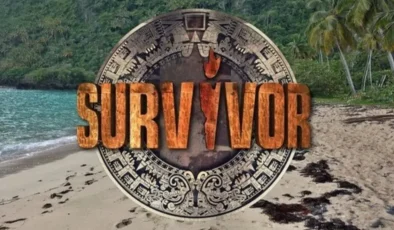Survivor kim kazandı, dün akşam eleme adayı kim oldu?
