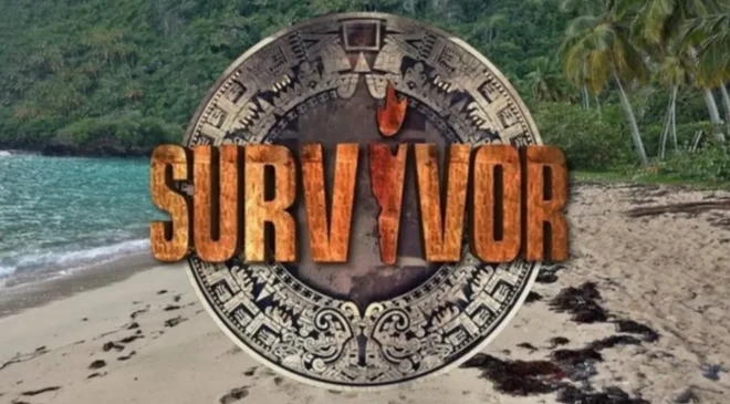 Survivor kim kazandı, dün akşam eleme adayı kim oldu?