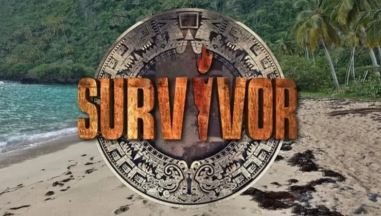 Survivor kim kazandı, dün akşam eleme adayı kim oldu?