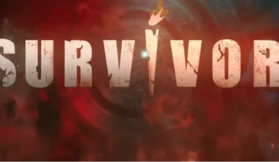 Survivor’da dün akşam kim eleme adayı oldu?