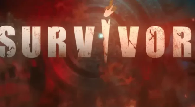 Survivor’da dün akşam kim eleme adayı oldu?