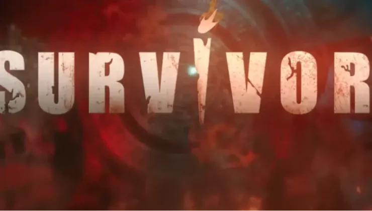 Survivor’da dün akşam kim eleme adayı oldu?