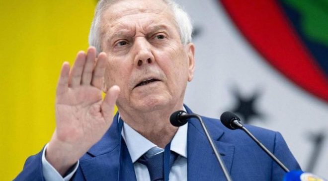 Aziz Yıldırım’dan Skriniar’ın transferi için kesin karar