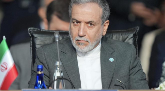 Tarihi uzlaşı daha başlamadan sarsıldı! İran’dan sert uyarı