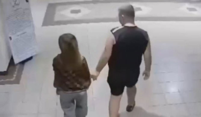 17 yaşındaki kızın cesedi bavuldan çıktı