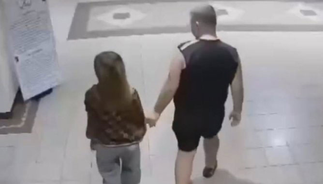 17 yaşındaki kızın cesedi bavuldan çıktı
