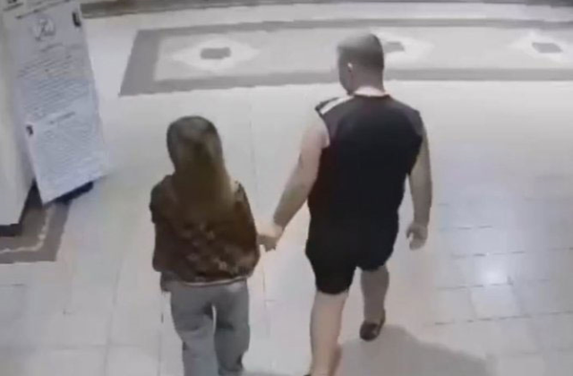 17 yaşındaki kızın cesedi bavuldan çıktı