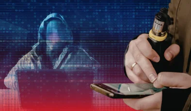 Telefonunuzla eşleşiyorsa dikkat! Cebinizdeki casus adım adım izliyor olabilir