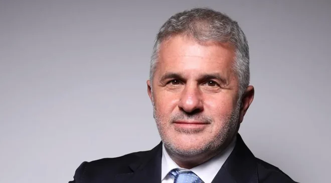 Tera Yatırım’dan bireysel hamle! Mobil uygulama geliyor