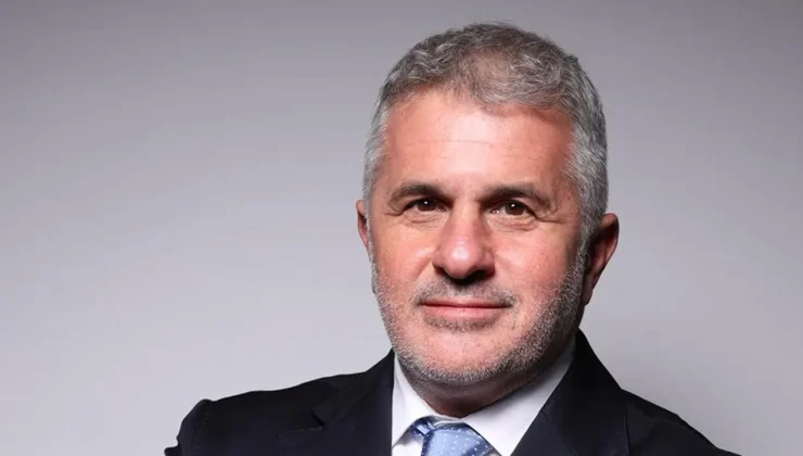 Tera Yatırım’dan bireysel hamle! Mobil uygulama geliyor