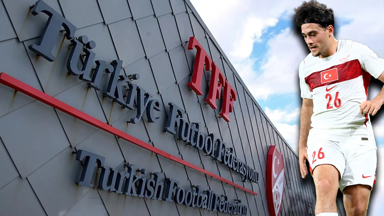 NBA'de tarihe geçen geri dönüş: Tam 53 yıl sonra şampiyonluğa son