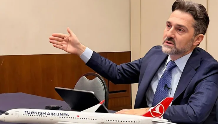 THY uzun menzilli uçuşlarla ağı genişletiyor! Hedef en az zararla yılı kapatmak