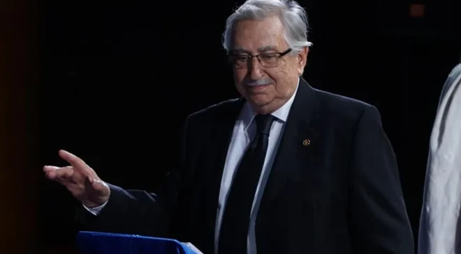 Türk Halk Müziği sanatçısı Yücel Paşmakçı’dan acı haber!