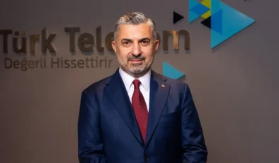 Türk Telekom Millî SEBA hamlesi 1 milyon haneyi aştı