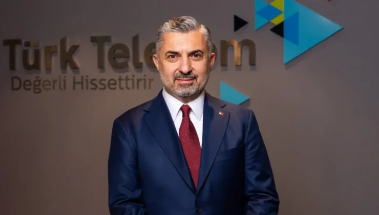 Türk Telekom Millî SEBA hamlesi 1 milyon haneyi aştı