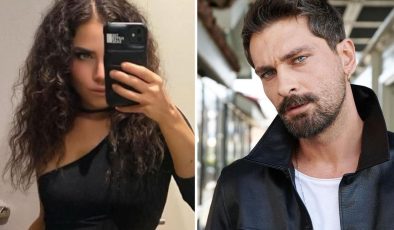 Ünlülere uyuşturucu soruşturması: 3 ismin daha test sonucu pozitif