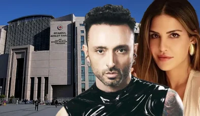 Ünlülere yönelik uyuşturucu soruşturmasında yeni gelişme: 10 isim daha pozitif!