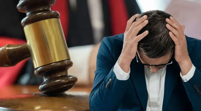 Üretiminin yüzde 60’ını ihraç ediyordu!