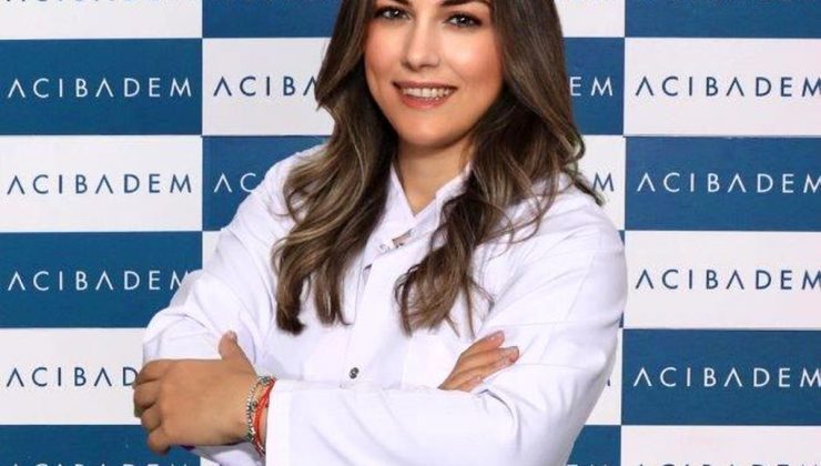 Yaz Aylarında Su Tüketimi Önemli