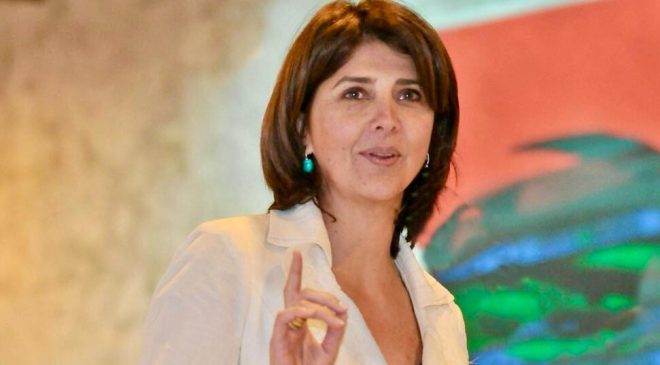 Rum tarafı Holguin’in Brüksel ziyaretini “daha ileri gelişmeler açısından belirleyici” görüyor