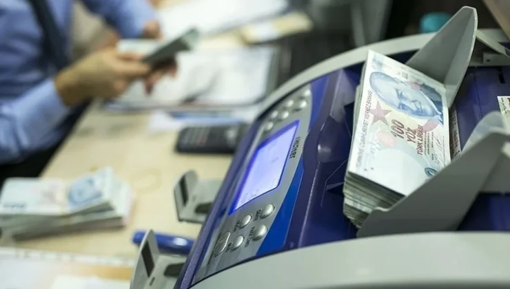 Varlık barışı Resmi Gazete’de yayımlandı! Kazancını Türkiye’ye getiren 20 yıl vergi ödemeyecek