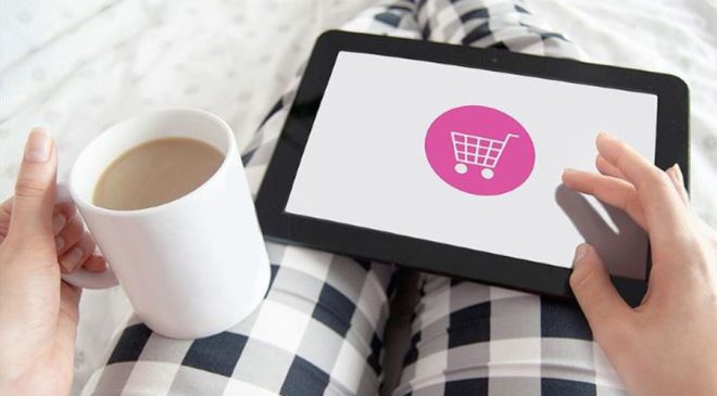 Ticaret Bakanlığı haksız rekabete karşı harekete geçti! E-Ticaret’te komisyona yakın takip