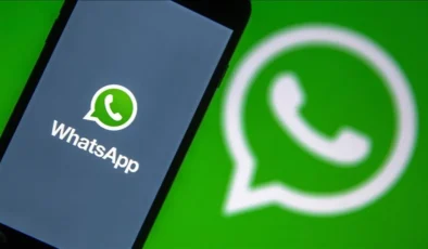 WhatsApp ‘Plus’ fiyatı belli oldu! İşte Türkiye ücreti