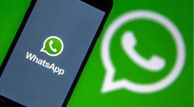 WhatsApp ‘Plus’ fiyatı belli oldu! İşte Türkiye ücreti