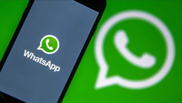WhatsApp ‘Plus’ fiyatı belli oldu! İşte Türkiye ücreti