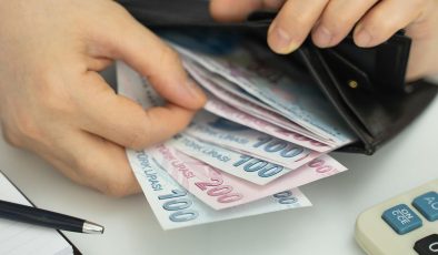 Emsal karar! Artık onlar da ihbar tazminatı alacak